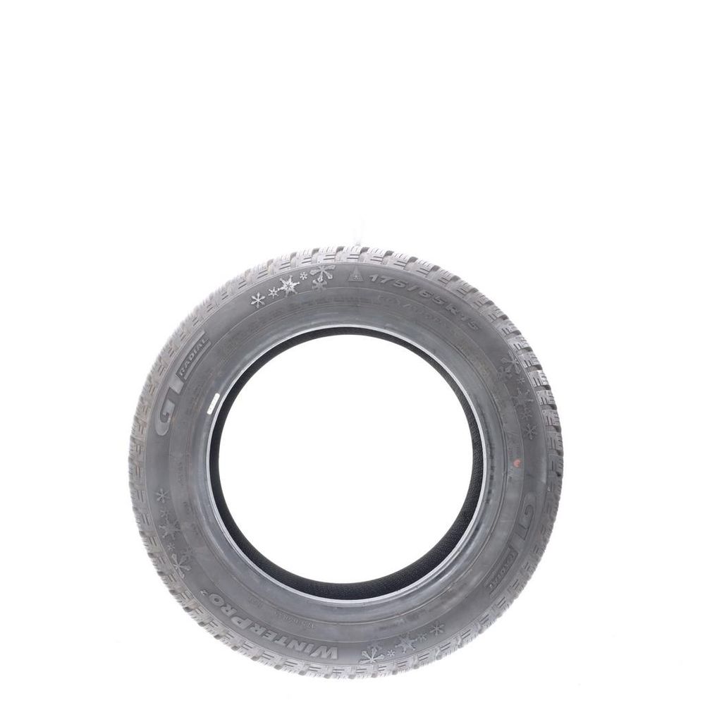 Used 175/65R15 GT Radial Winter Pro 2 84T - 10/32 - Image 3