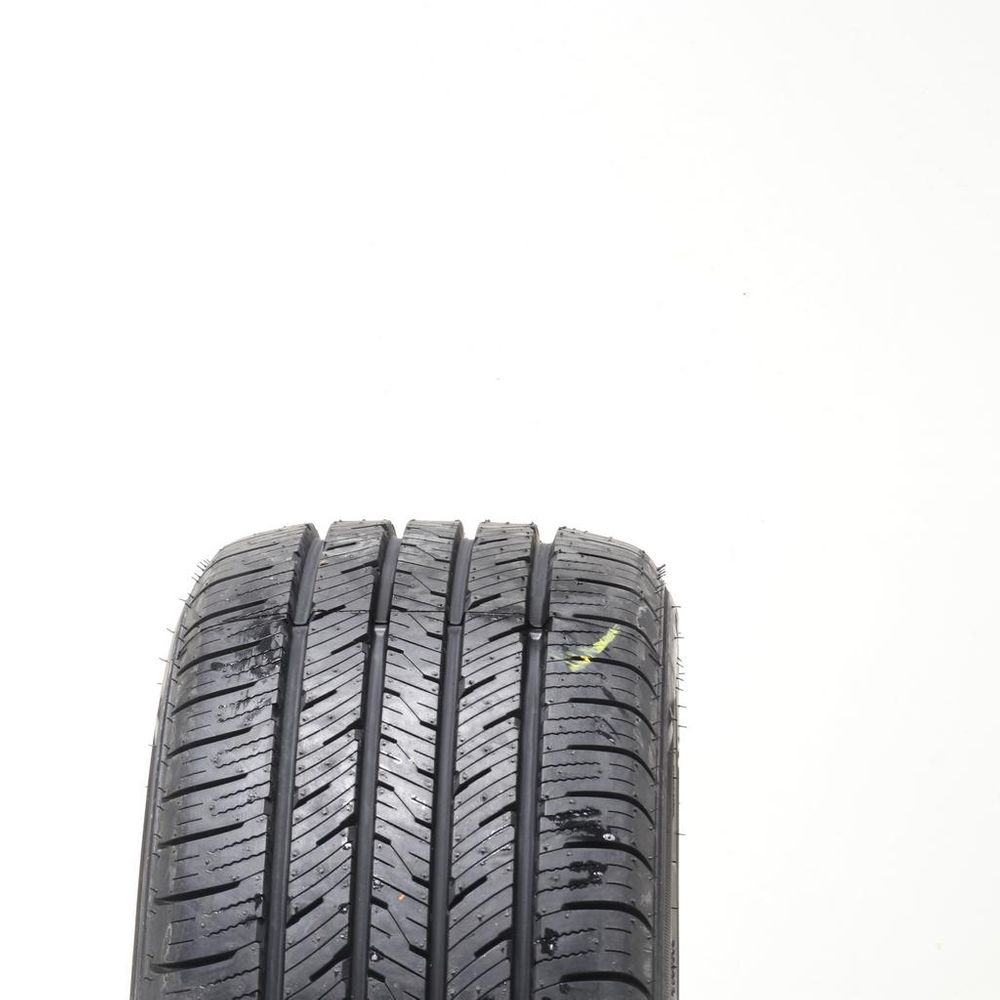 New 215/50R17 Falken Sincera SN250 A/S 95V - 10.5/32 - Image 2