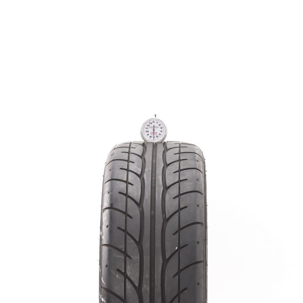 Used 175/55R16 Yokohama Advan Neova AD07 LTS2 80W - 7/32 - Image 2