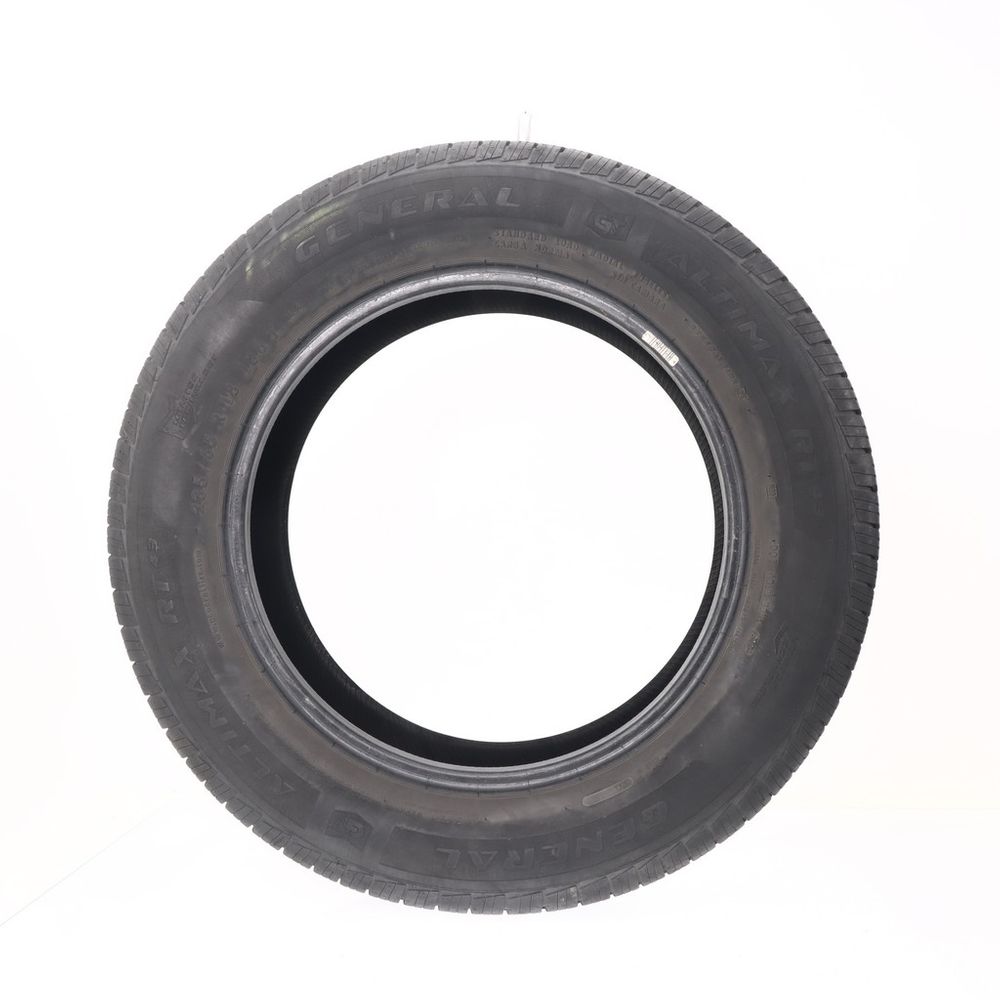 Used 235/65R18 General Altimax RT43 106T - 9.5/32 - Image 3