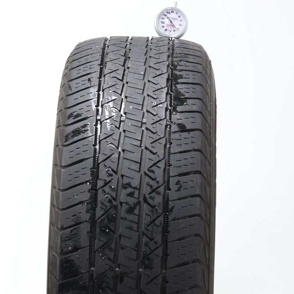 Used 235/65R18 Continental SureContact LX 106H - 5/32 - Image 2