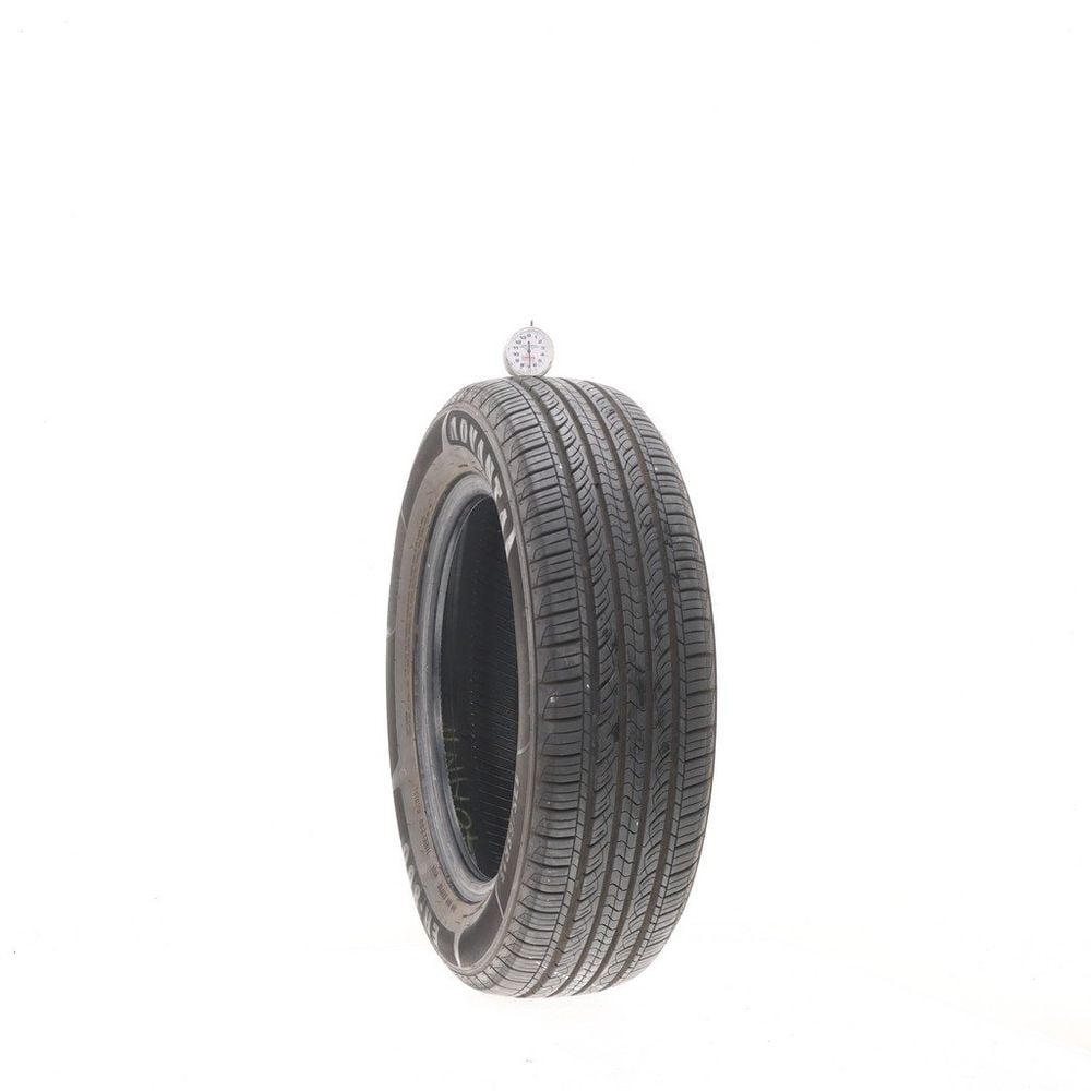 Used 175/65R15 Advanta ER-800 84H - 6.5/32 - Image 1