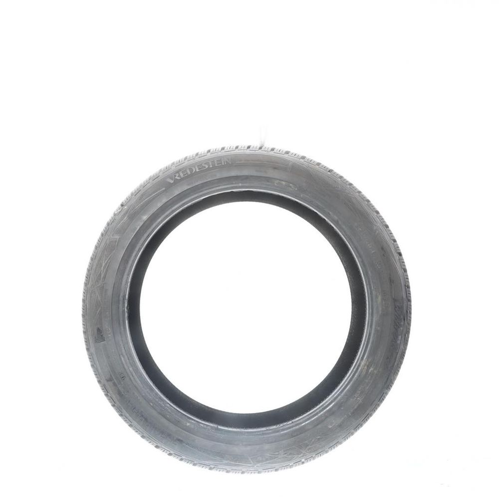 Used 225/45R19 Vredestein Wintrac Pro 96V - 10/32 - Image 3