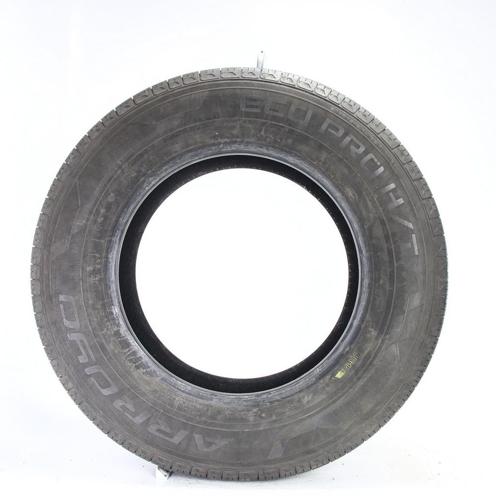 Used 275/65R18 Arroyo Eco Pro H/T 116H - 6.5/32 - Image 3
