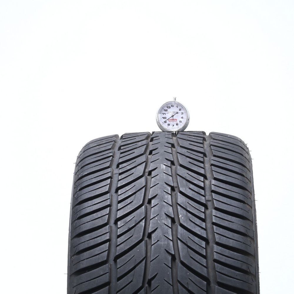 Used 275/40R20 Sailun Atrezzo SVR LX + 106V - 9/32 - Image 2