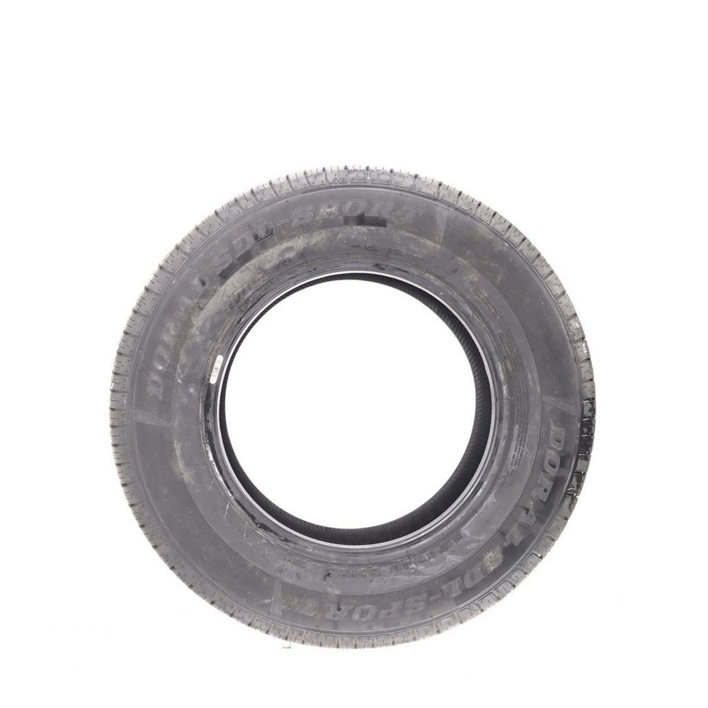 Driven Once 215/70R15 Doral SDL-Sport 98S - 9/32 - Image 3