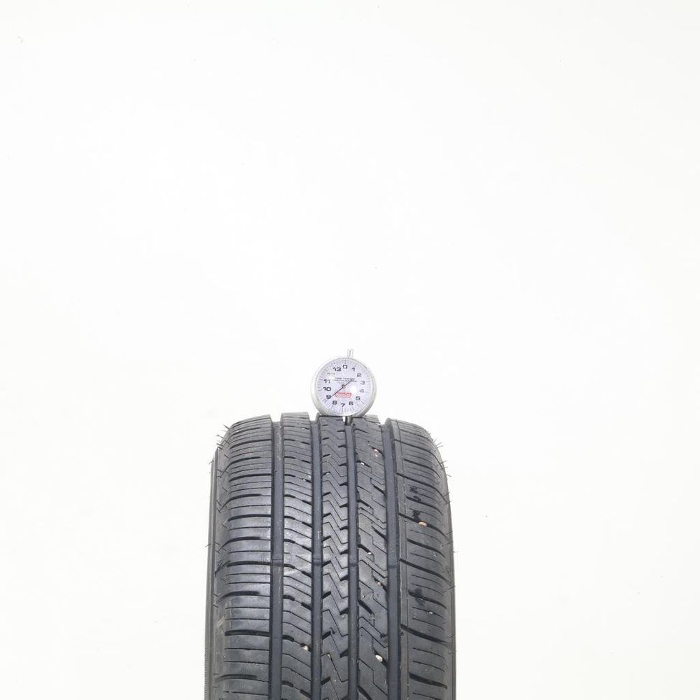 Set of (2) Used 185/60R15 Aspen GT-AS 84T - 7-8.5/32 - Image 5