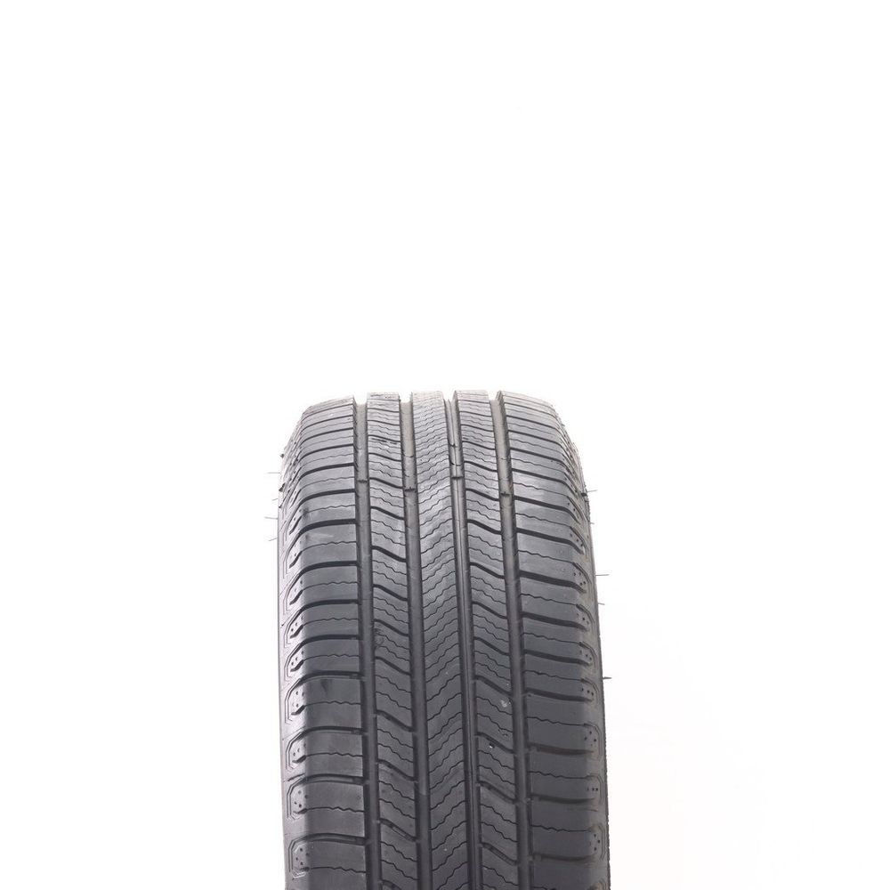 Driven Once 225/60R18 Michelin Defender 2 104H - 10.5/32 - Image 2