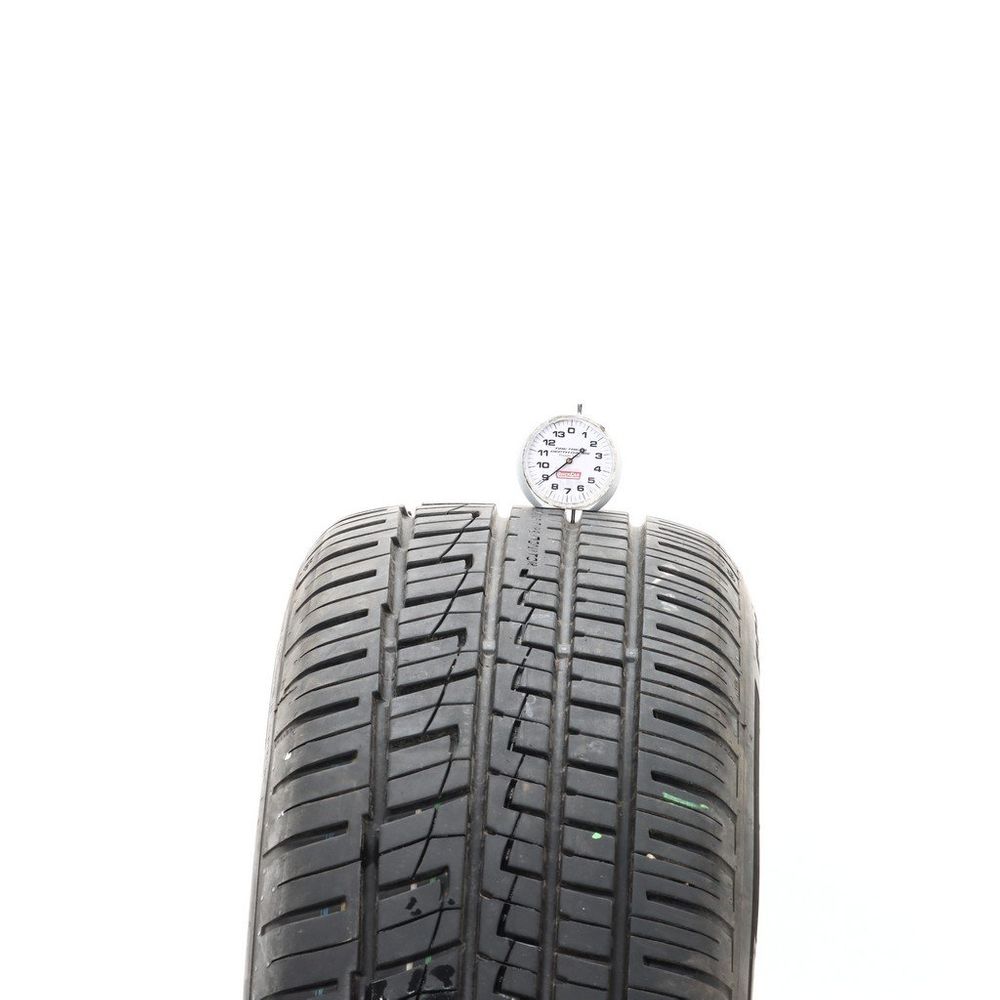 Used 225/55ZR17 General G-Max AS-07 97W - 8.5/32 - Image 2