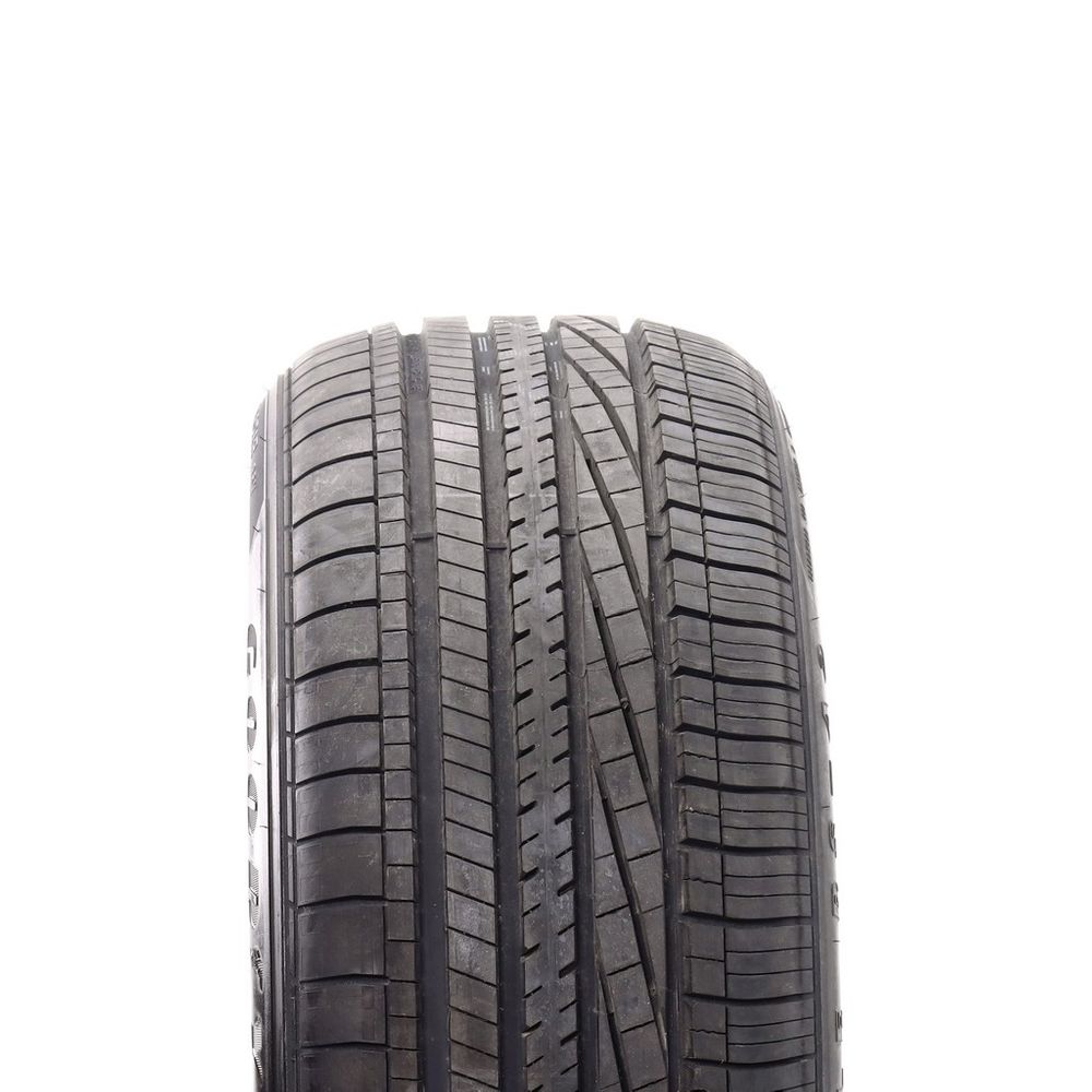 New 245/45R19 Goodyear Eagle RS-A2 98V - 10/32 - Image 2