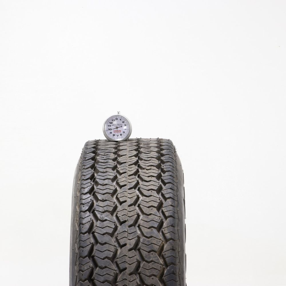 Used 70-14 Firestone Super Sports 1N/A - 9.5/32 - Image 2