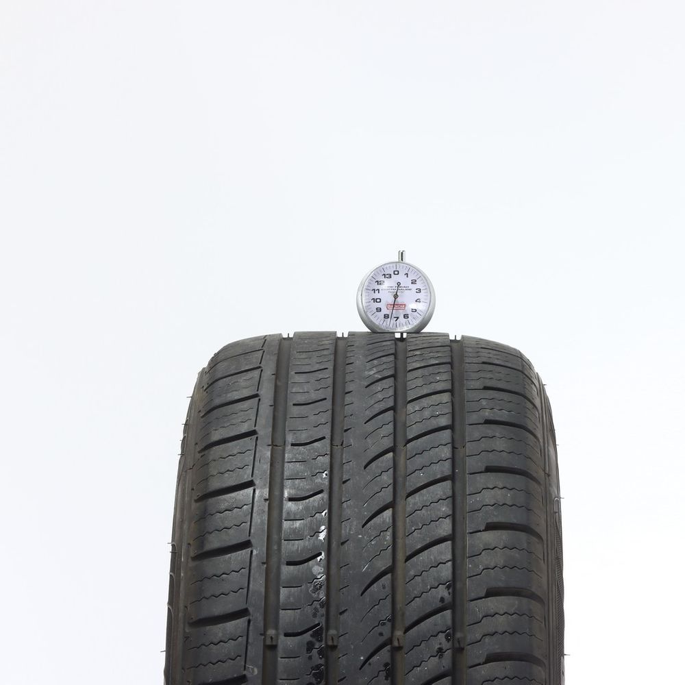 Used 235/55R18 Travelstar UN33 100V - 7.5/32 - Image 2