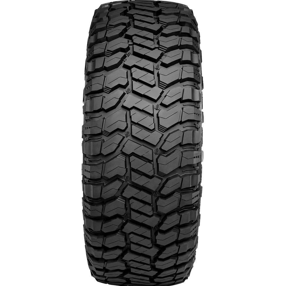 Set of (4) New 285/45R22 Radar Renegade R/T 114T - Image 3