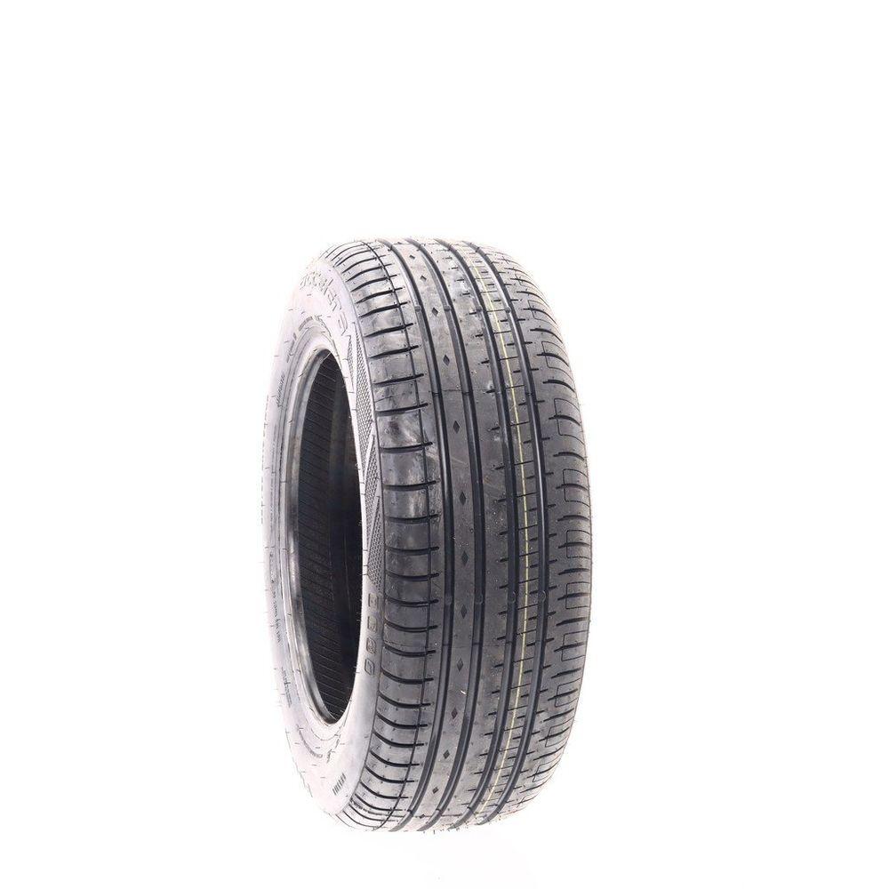 New 225/55ZR16 Accelera Phi-R 99W - Image 1