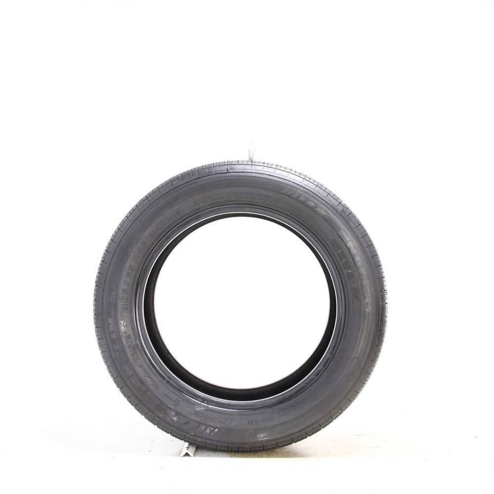 Used 205/55R16 Michelin Energy MXV4 Plus 91H - 9.5/32 - Image 3