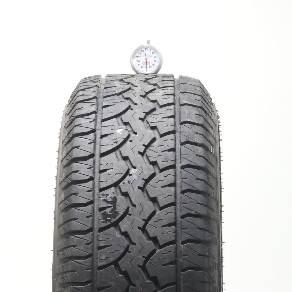 Used 265/70R17 GT Radial Adventuro AT 3 113T - 6.5/32 - Image 2