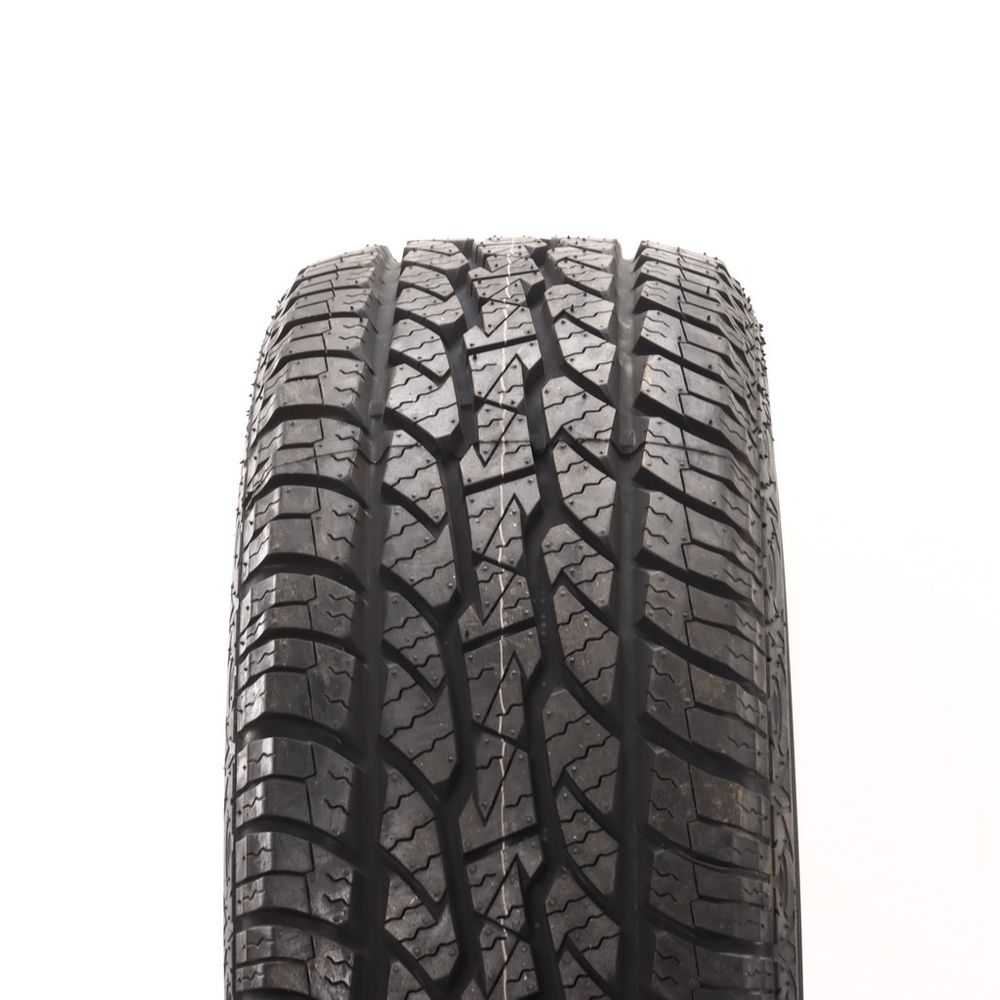 New 245/65R17 Maxxis Bravo A/T 771 111T - Image 2