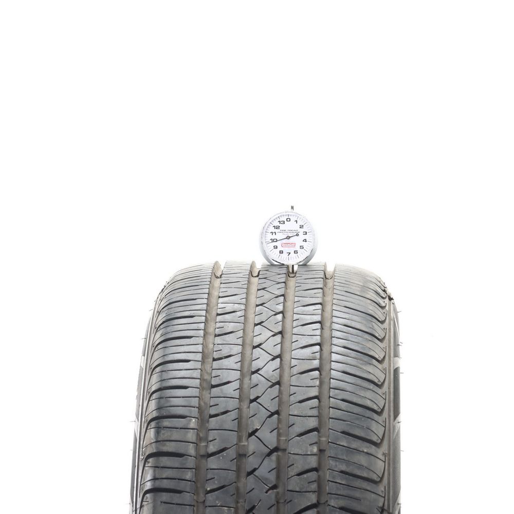 Used 215/60R17 Maxxis Escapade 96T - 9.5/32 - Image 2