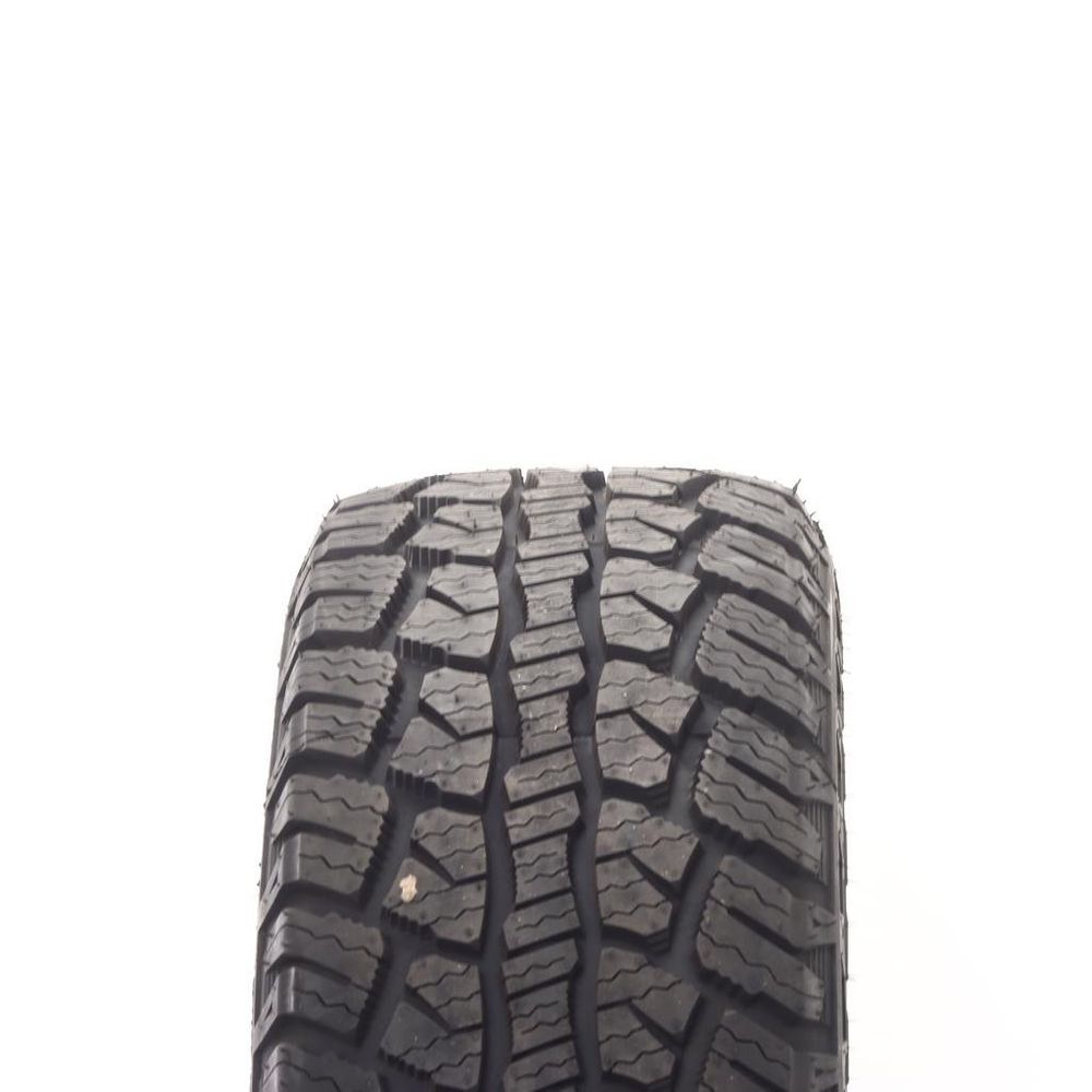 New 255/70R16 Travelstar Ecopath H/T 111T - Image 2