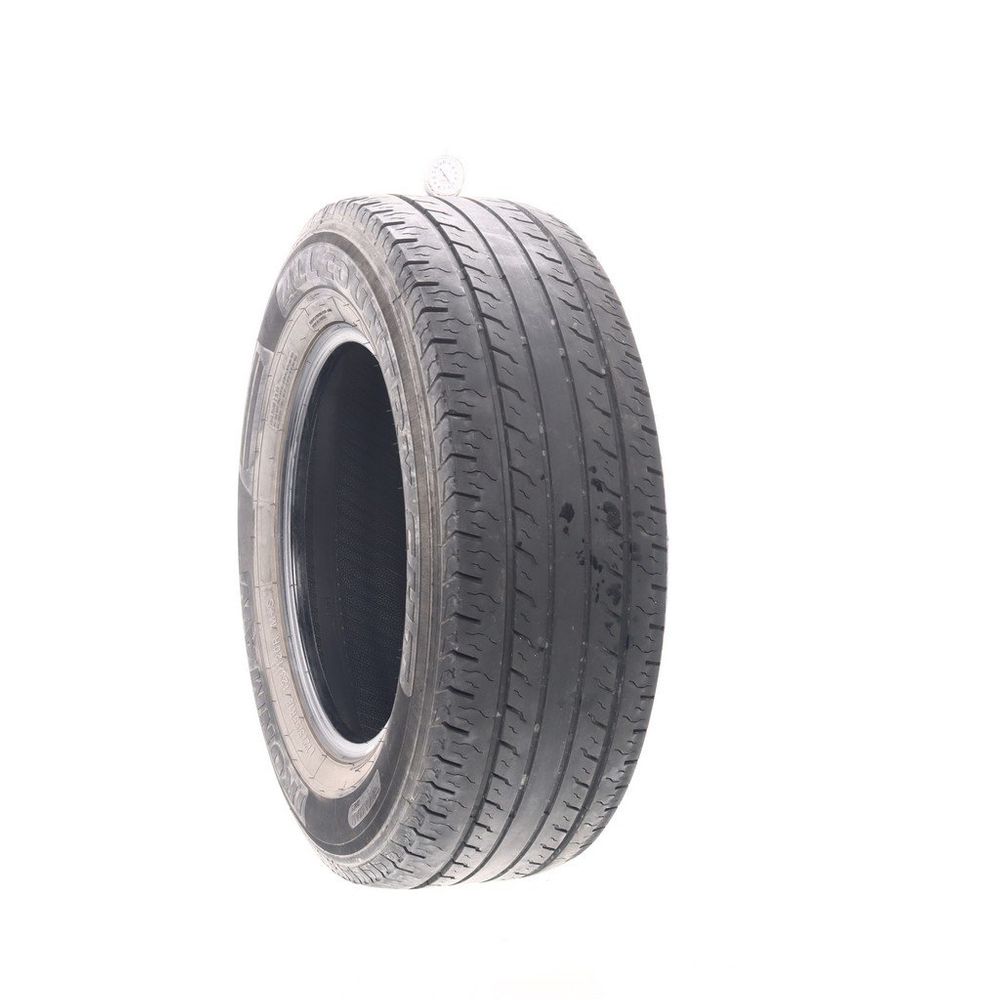 Used LT 275/65R18 Ironman All Country CHT 123/120R E - 5.5/32 - Image 1
