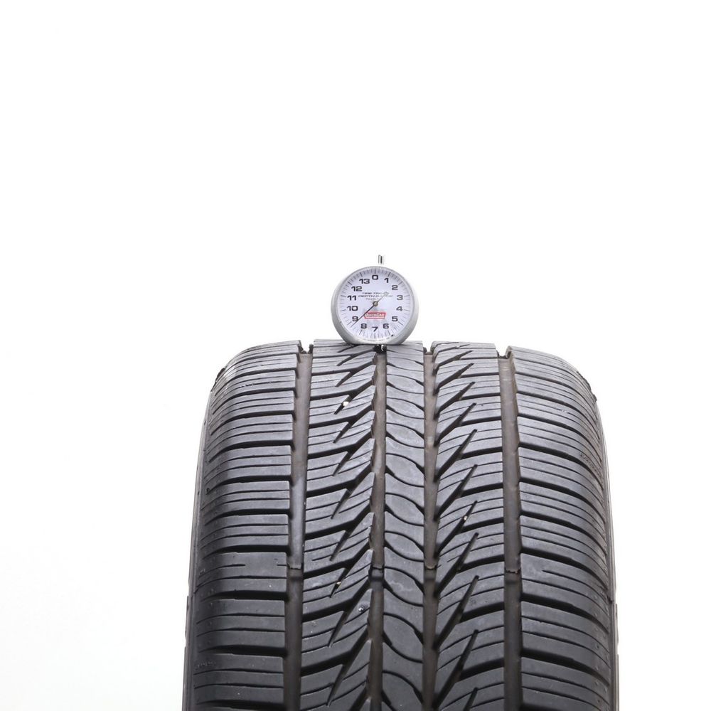 Used 235/50R18 General Altimax RT43 97H - 8.5/32 - Image 2