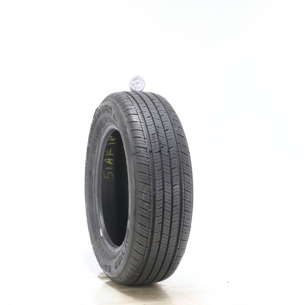 Set of (2) Used 185/65R15 Arizonian Silver Edition 88H - 9-10/32 - Image 4