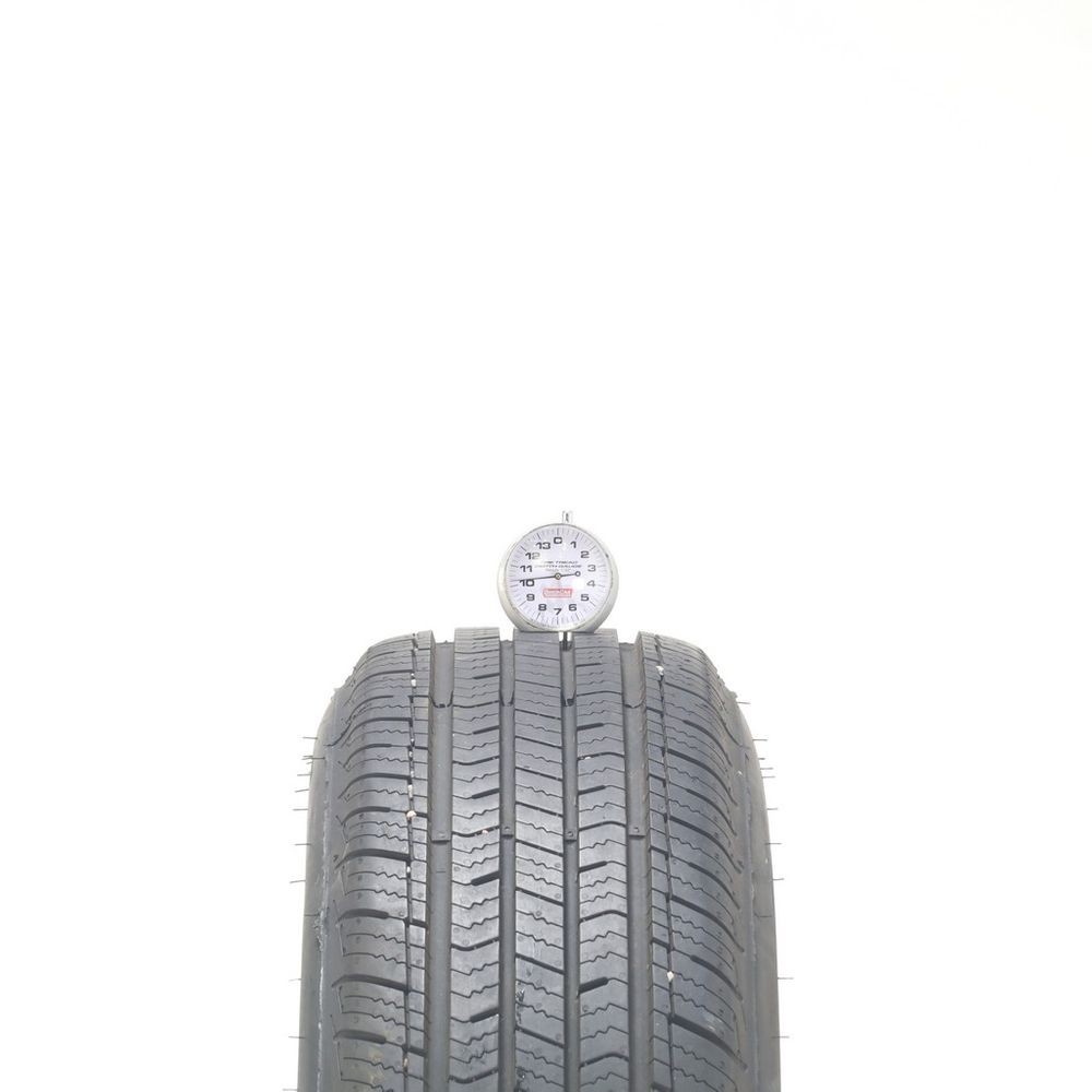 Set of (2) Used 185/65R15 Arizonian Silver Edition 88H - 9-10/32 - Image 5