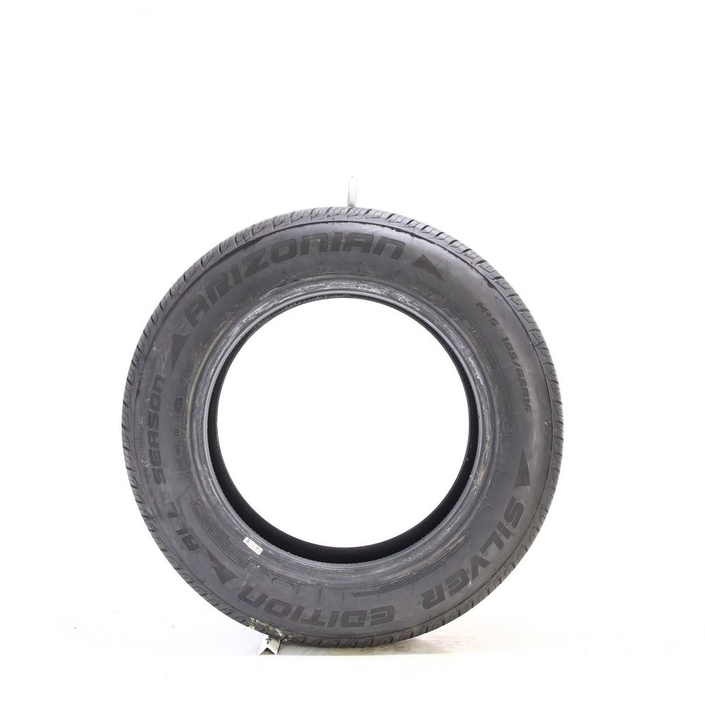 Set of (2) Used 185/65R15 Arizonian Silver Edition 88H - 9-10/32 - Image 6