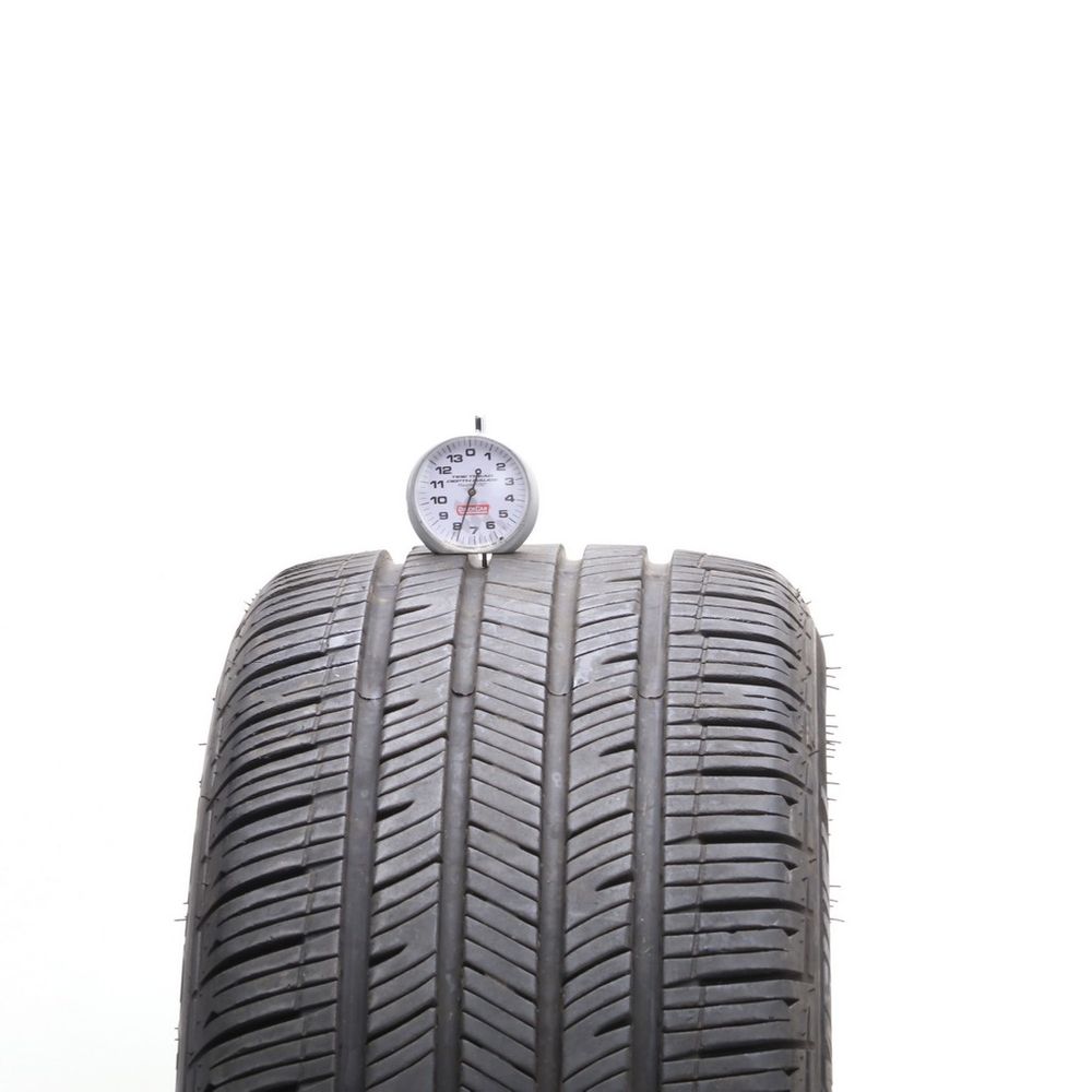 Used 235/45R18 Primewell PS890 Touring 94V - 7.5/32 - Image 2