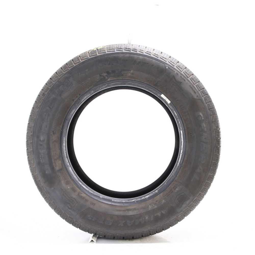 Used 235/65R16 General Altimax RT45 103T - 9.5/32 - Image 3