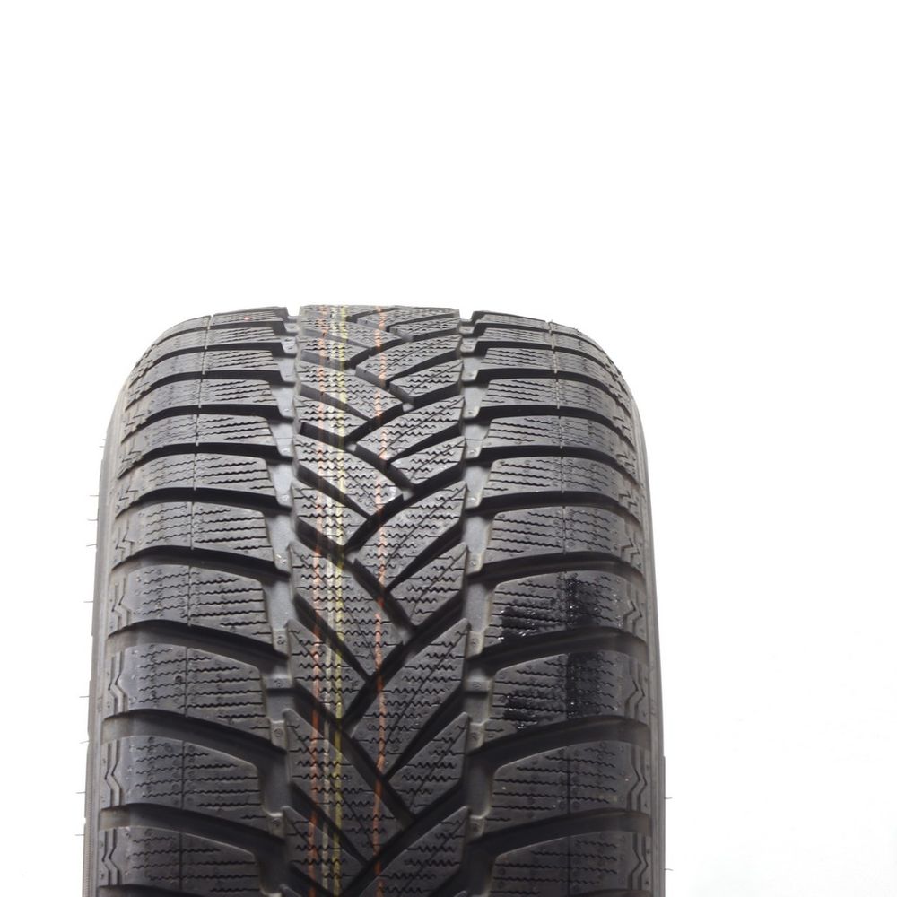 New 265/55R19 Dunlop Grandtrek WT M3 MO 109H - 11/32 - Image 2