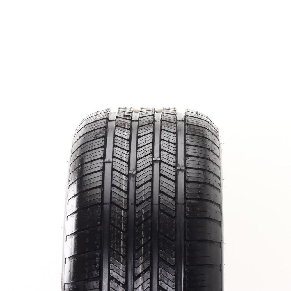 Set of (4) New 235/45R19 Goodyear Eagle LS-2 MOExtended Run Flat 95H - Image 2