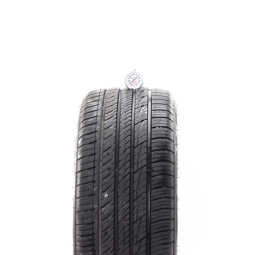 Used 255/45ZR20 Celimo Salient CS580 105Y - 9/32 - Image 2