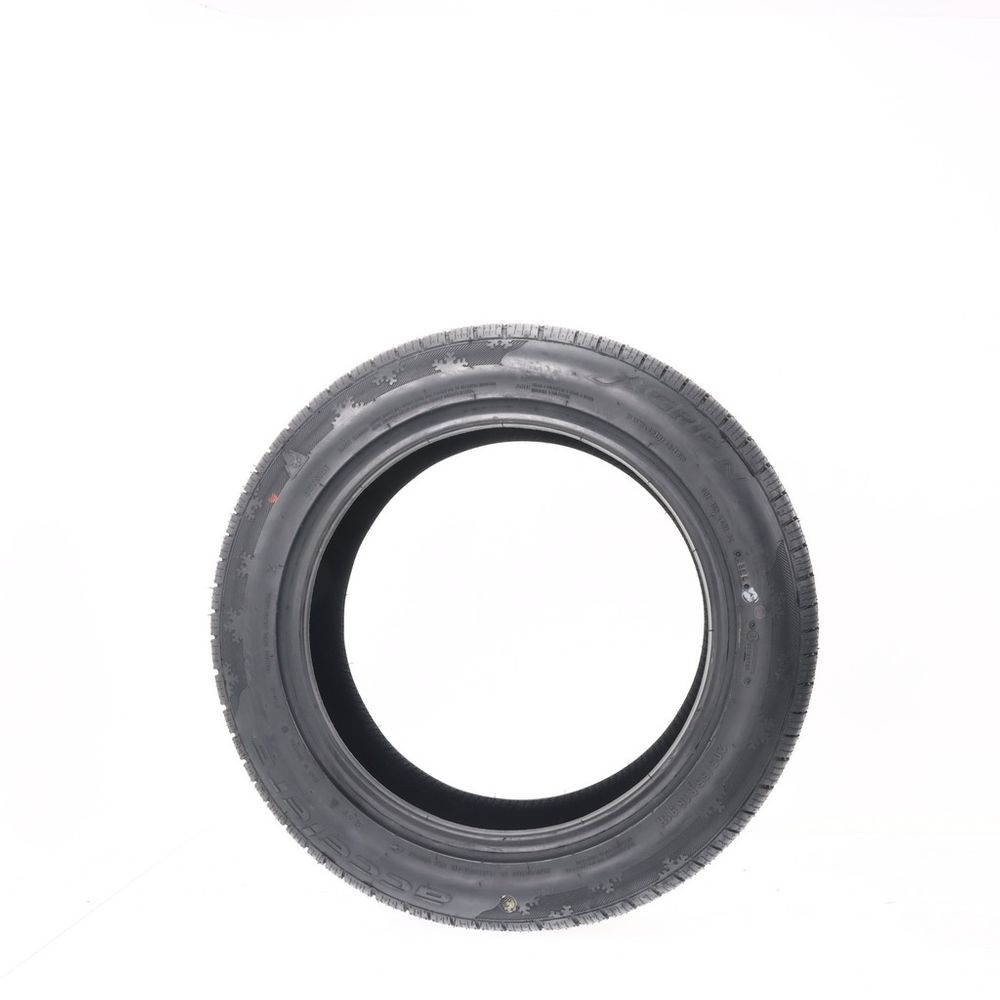 New 205/55R16 Accelera X Grip N 91H - Image 3