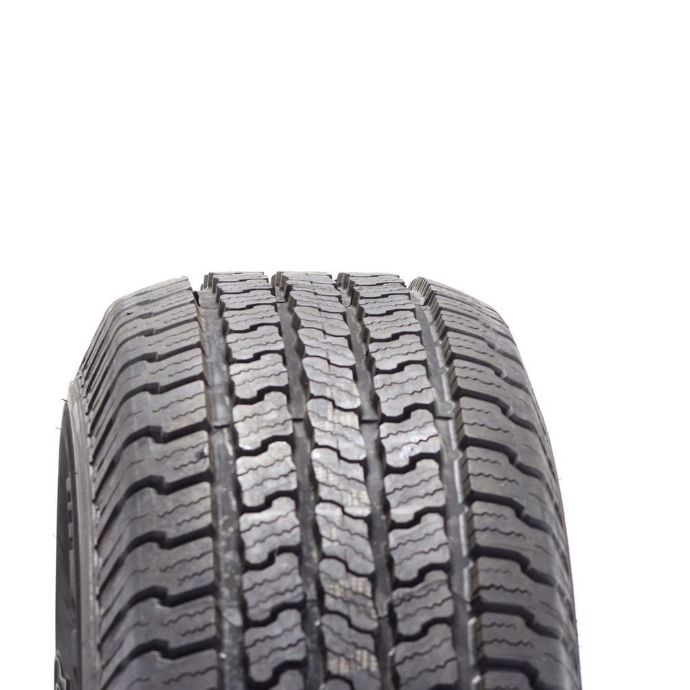 New 245/65R17 Goodyear Wrangler SR-A 105S - 12/32 - Image 2