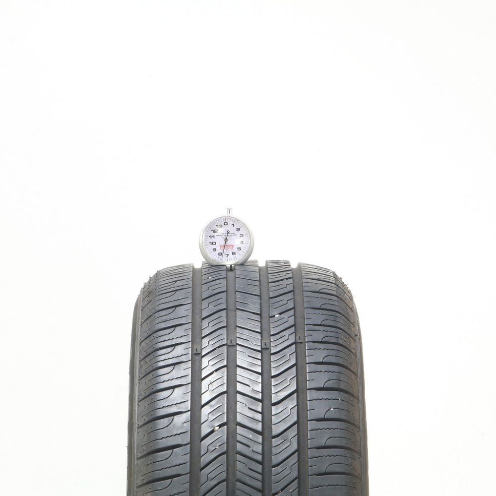 Set of (4) Used 205/55R16 Sailun Atrezzo SH408 91V - 7.5-8/32 - Image 2