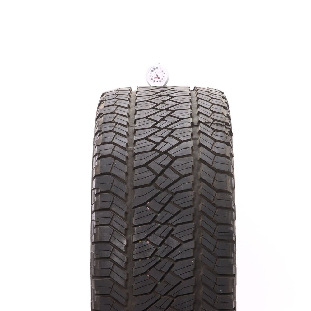 Used 285/45R22 General Grabber APT 114H - 12.5/32 - Image 2