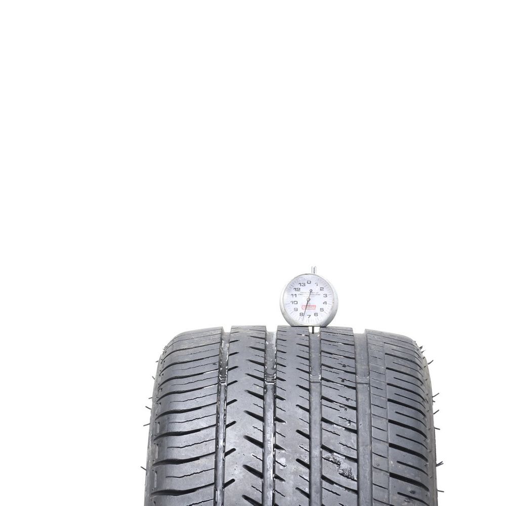 Used 235/40ZR18 Kenda Vezda UHP A/S 95W - 7.5/32 - Image 2