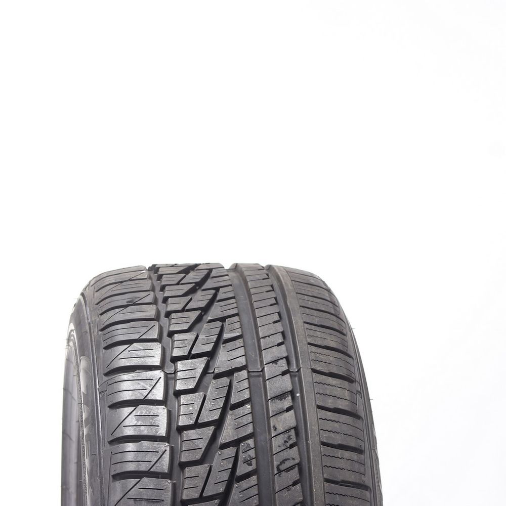 Driven Once 245/45R18 Falken Ziex ZE950 A/S 100W - 9.5/32 - Image 2