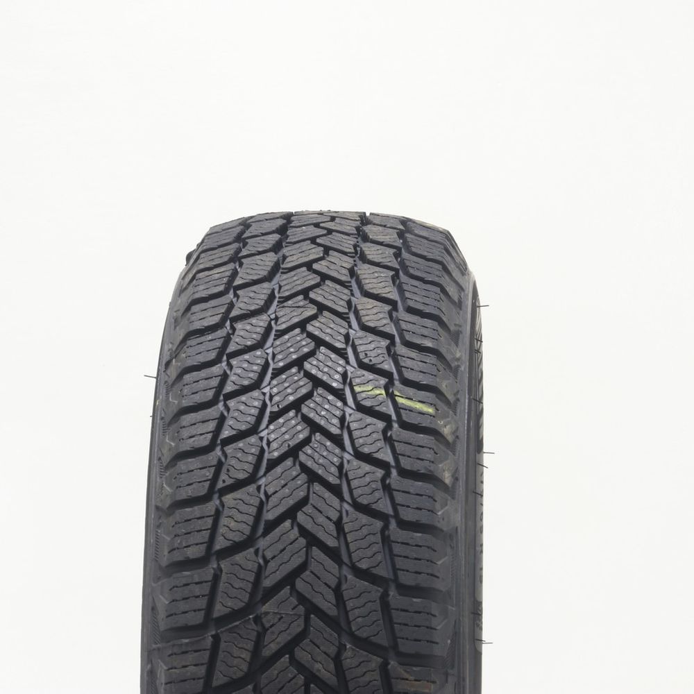 New 175/65R15 Michelin X-Ice Snow 88T - 9/32 - Image 2