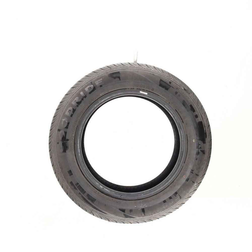 Used 195/65R15 Goodride RP88 91H - 8.5/32 - Image 3