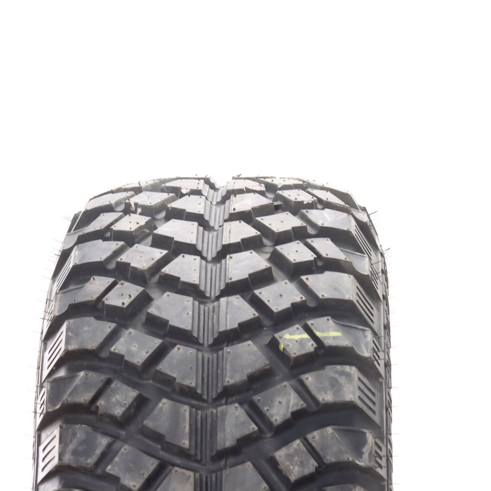 Driven Once LT 305/70R16 Yokohama Geolandar M/T+ 118/115Q D - 18/32 - Image 2