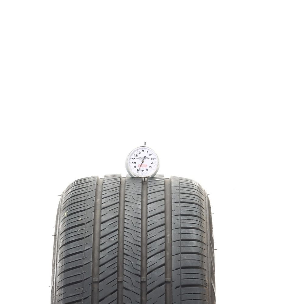 Used 215/50R17 Achilles Touring Sport A/S 91V - 7.5/32 - Image 2