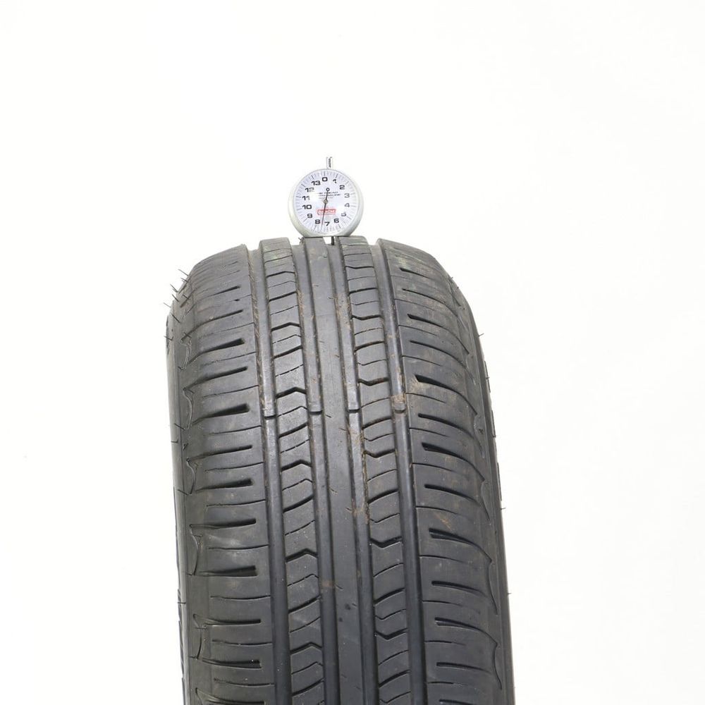 Used 225/75R15 Starfire Solarus Classic 102T - 7.5/32 | Utires