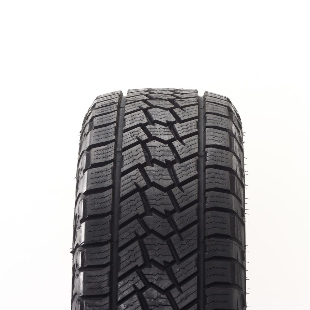 New 235/65R17 Hercules Terra Trac AT X-Journey 108H - Image 2