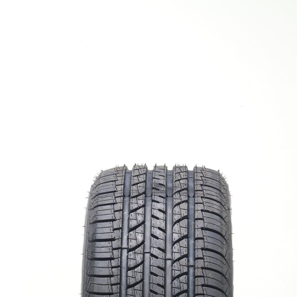 New 215/60R16 Douglas All Season (Douglas) 95H - Image 2