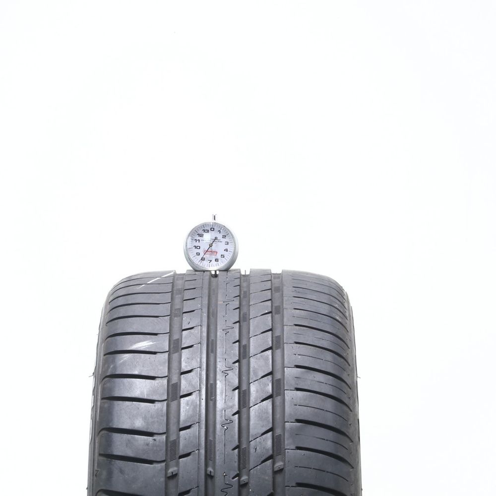 Used 235/40ZR19 Cosmo Mucho Macho 96Y - 8/32 - Image 2