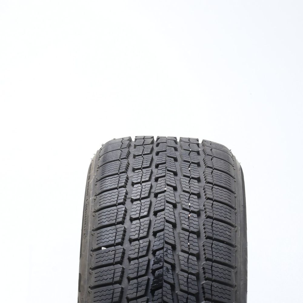 Driven Once 225/50R18 Firestone WeatherGrip 95H - 9.5/32 - Image 2