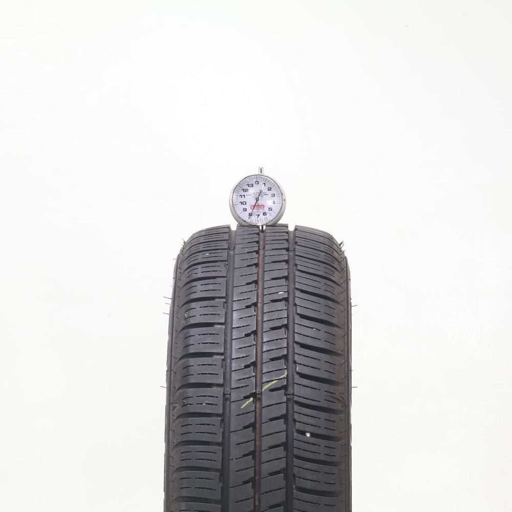 Set of (2) Used 165/65R14 Falken Sincera SN250A A/S 79S - 7.5-8.5/32 - Image 2