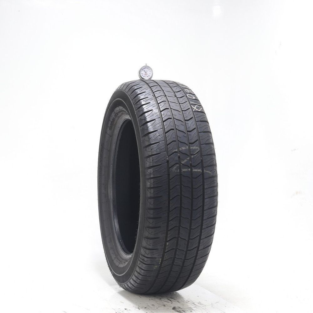 Used 235/60R18 Primewell Valera HT 103V - 5.5/32 - Image 1